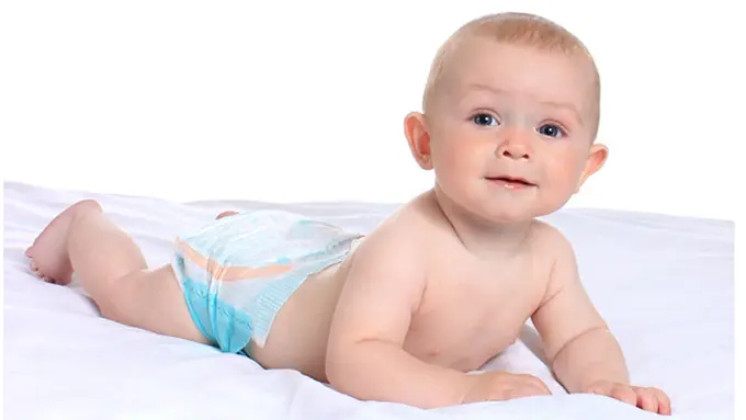 Jangan lupa juga untuk rekam aksi bebas gerak si kecil dalam bentuk foto atau video, jangan lupa mension @bintangcomid dan raih kesempatan untuk memenangkan hadiah puluhan juta rupiah di Sweety Amazing Baby Star 2017.