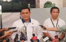 Besok, Polisi Panggil Anak Vokalis Band Terkait Video Asusila