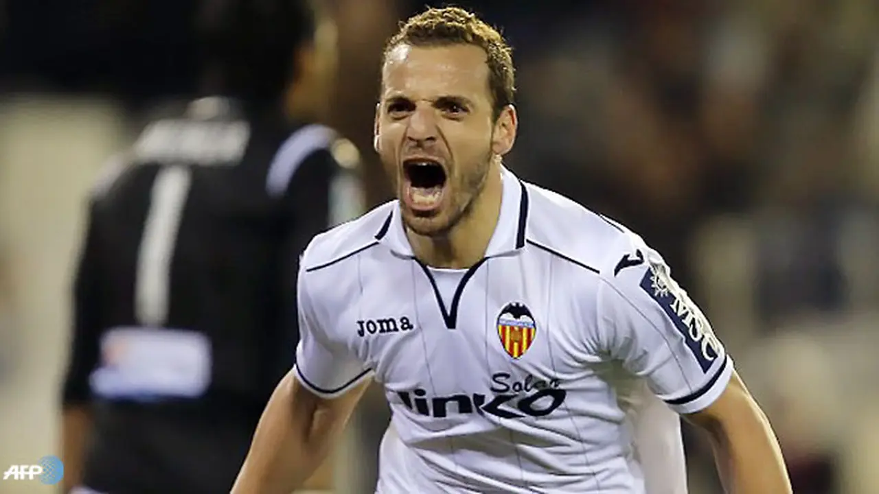 roberto-soldado-130702c.jpg