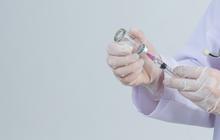 Memahami Istilah Kedokteran Crossmatch, Modus Dipakai Dokter Residen Perkosa Keluarga Pasien RSHS