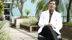 Dokter-Bicara-Kanker_Senin 16 Maret 2015_eps2