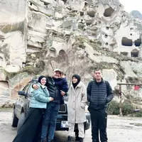 [Instagram/lyravirna]