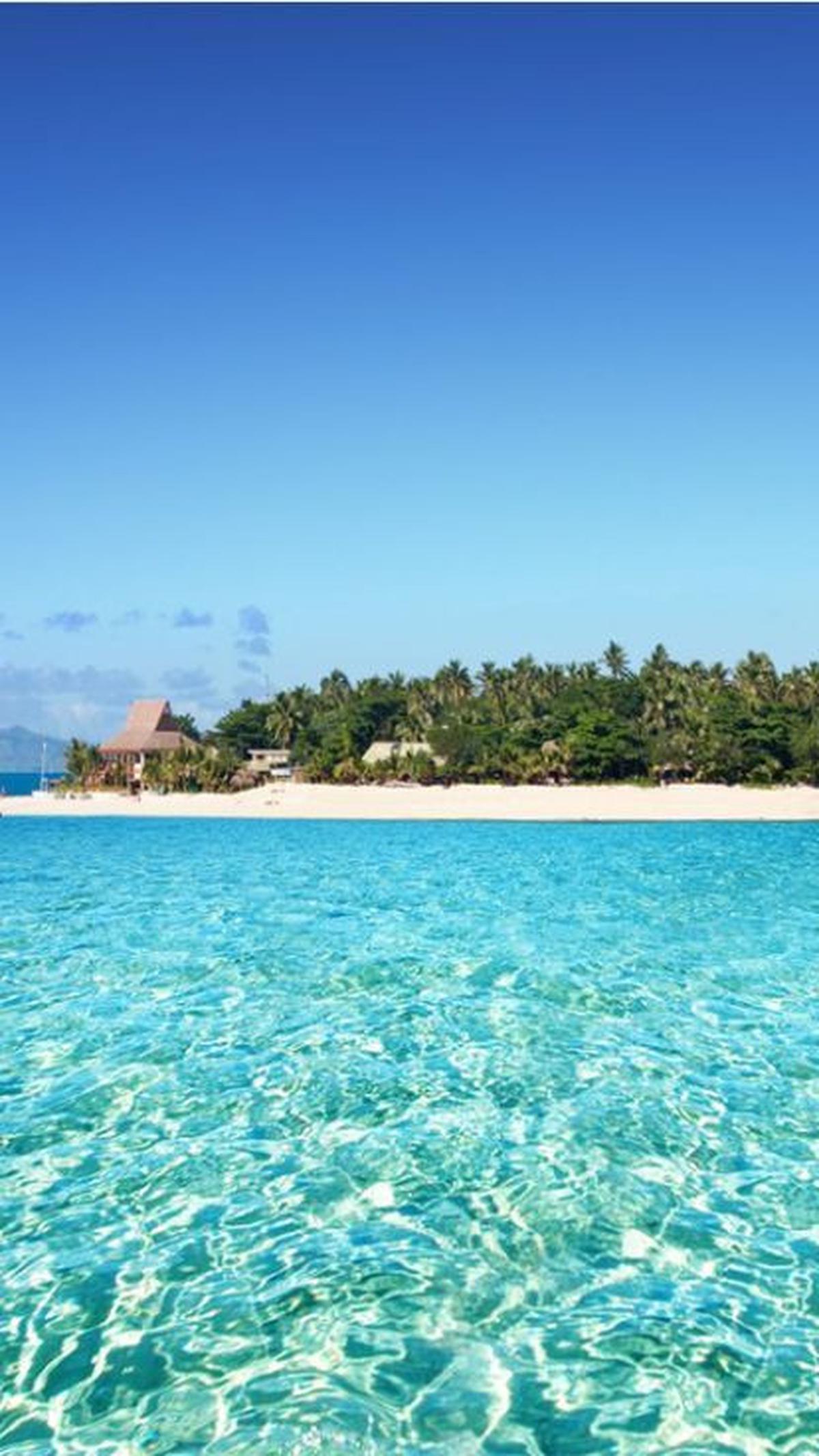 6.&nbsp;Kiribati