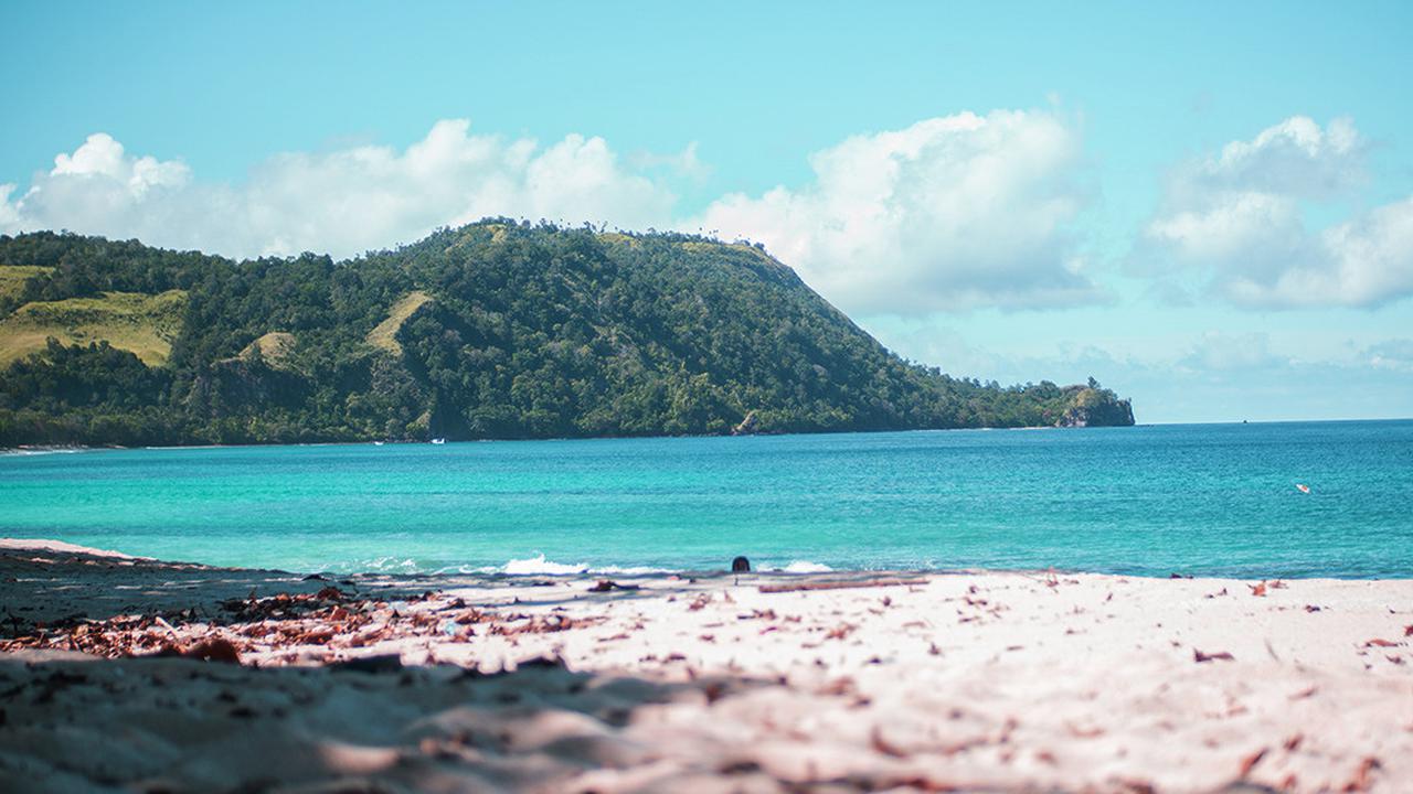 Mengintip Lebih Jauh Pesona Likupang dan Peluang Ekonomi Kreatif yang Menggerakkan Ekonomi Sulawesi Utara
