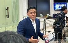Seskab Teddy Indra Wijaya Soroti Fenomena Inflasi Pengamat, Tekankan Akurasi Data dan Kepercayaan Publik