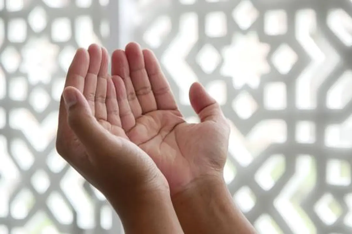 Mau Hajat Ingin Terkabul, Amalkan Doa Ini Setelah Sholat