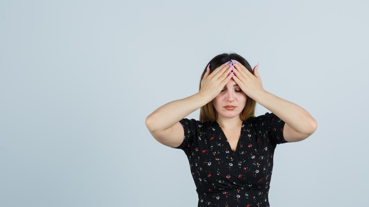Sulit Fokus? Kenali Dopamine Detox untuk Mengurangi Stimulasi Berlebihan