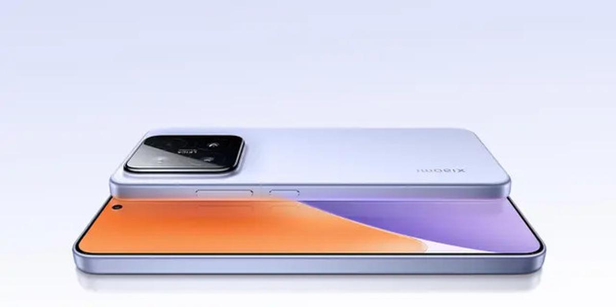 Xiaomi 15 Pro Resmi Rilis dengan Harga Mulai Rp 11,6 Juta