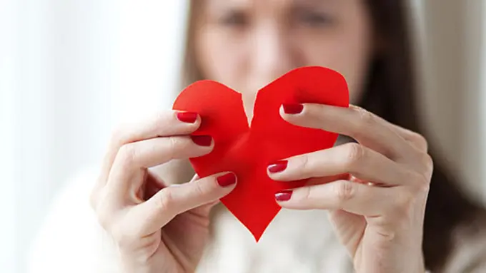 Foto: copyright thinkstockphotos.com