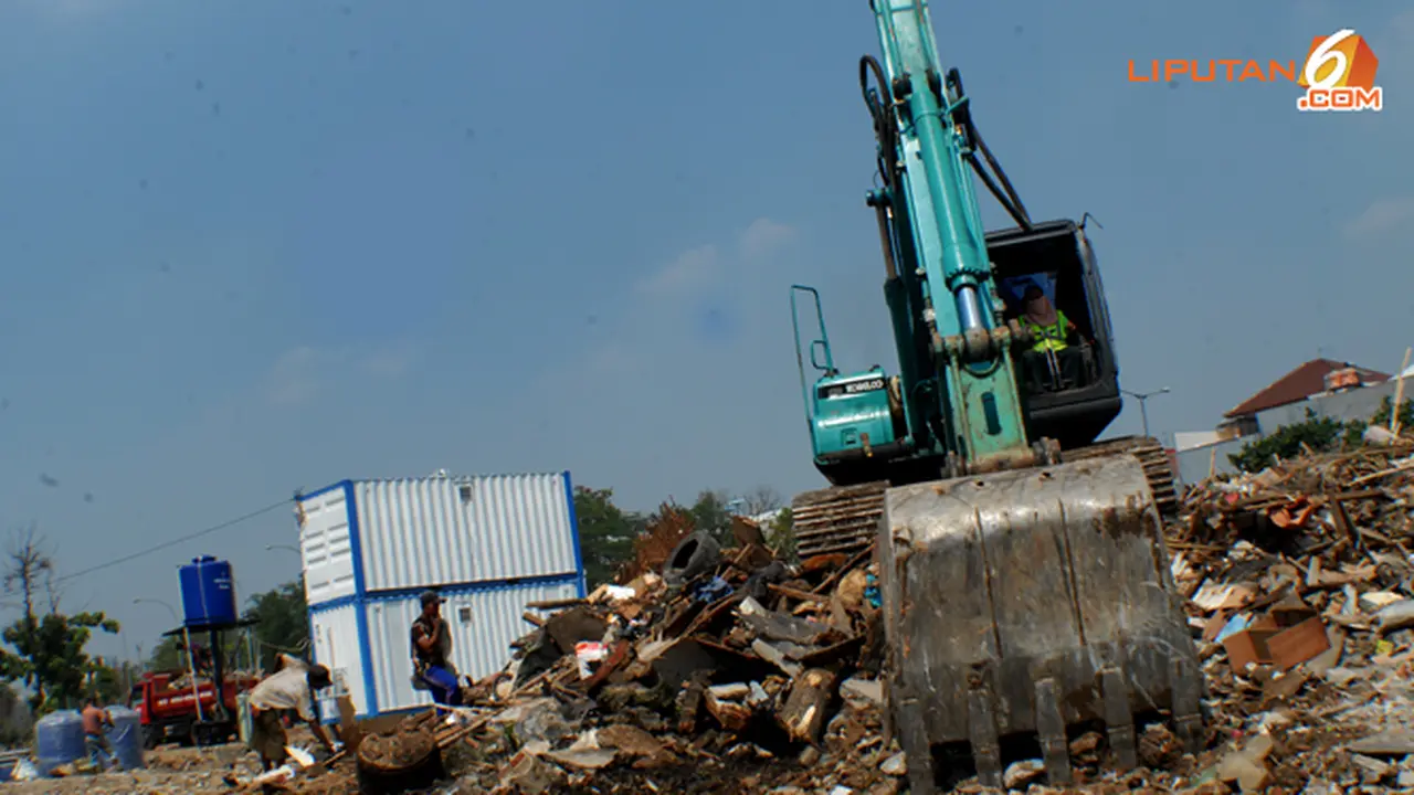 pluit-gusur-130909b.jpg