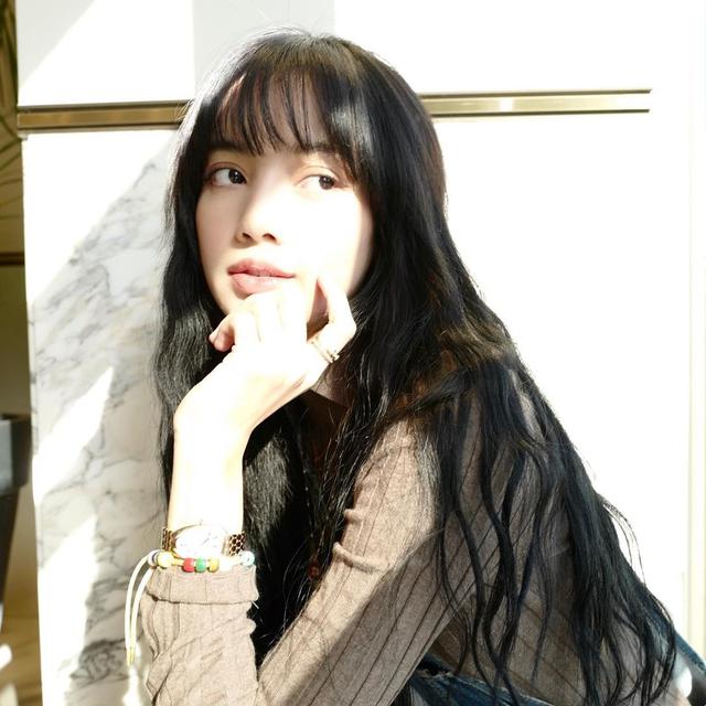 Eks Manajer Lisa Blackpink Yang Tipu Rp 11 8 Miliar Dikenal Baik Dan Naif Showbiz Liputan6 Com Ambos se hicieron amigos rápidamente porque tenían muchas cosas en común. eks manajer lisa blackpink yang tipu rp