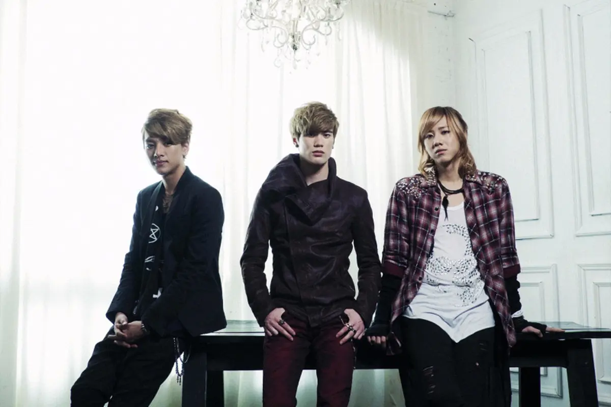 [Bintang] Lunafly