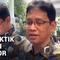 Sebelumnya Menteri Keuangan memberikan laporan pada Presiden, tentang dugaan 10 perusahaan besar yang melakukan under-invoicing atau praktek kecurangan ekspor-impor.