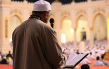 Cara Praktis Salat Taubat dan Doanya