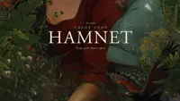 Sinopsis Hamnet Dibintangi Jessie Buckley, Borong 8 Nominasi Oscar, Tayang di Bioskop Mulai Hari Ini