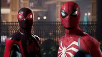 PlayStation Exclusive: 5 Recommended Games You Must Try