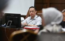 Jelang Sidang Vonis, Amar Putusan Tom Lembong Setebal Lebih dari 1.000 Halaman