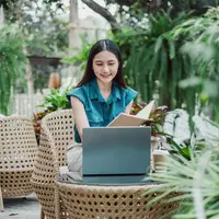 7 Urutan Zodiak yang Lama Bertahan di Karier yang Sama./Copyright depositphotos.com/mc.stockphoto