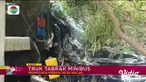 Simak Fokus Pagi (20/11) dengan beberapa topik pilihan sebagai berikut, Kebakaran Tempat Usaha, Curah Hujan Tinggi, Banjir Meluas, Aksi Kekerasan di Sekolah Viral di Jagat Maya, Seorang Remaja Dibacok OTK, Kebakaran Hanguskan Dua Rumah.