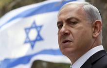 Selain Netanyahu, Ini Penjahat Perang Paling Kejam di Dunia Sepanjang Sejarah