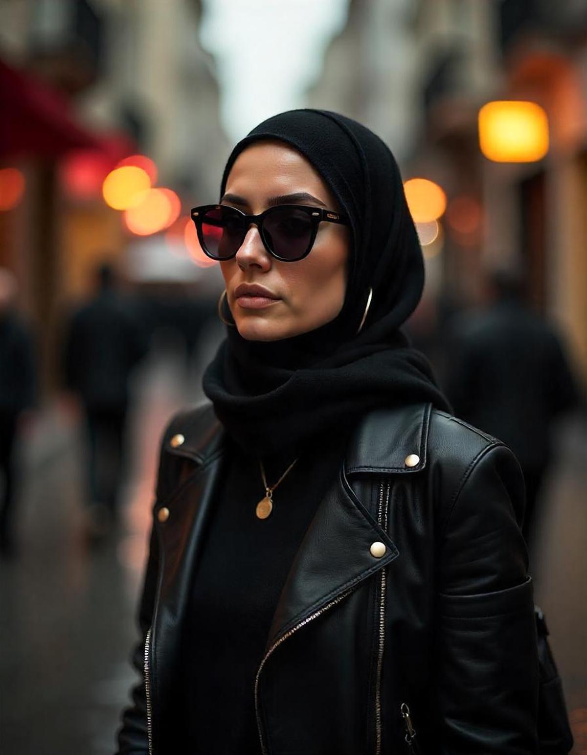 Hijab