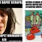 Meme THR (Sumber: 1cak.com)