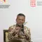 Suahasil Nazara Didapuk jadi Menteri Keuangan Bisa Bikin Pasar Tenang?