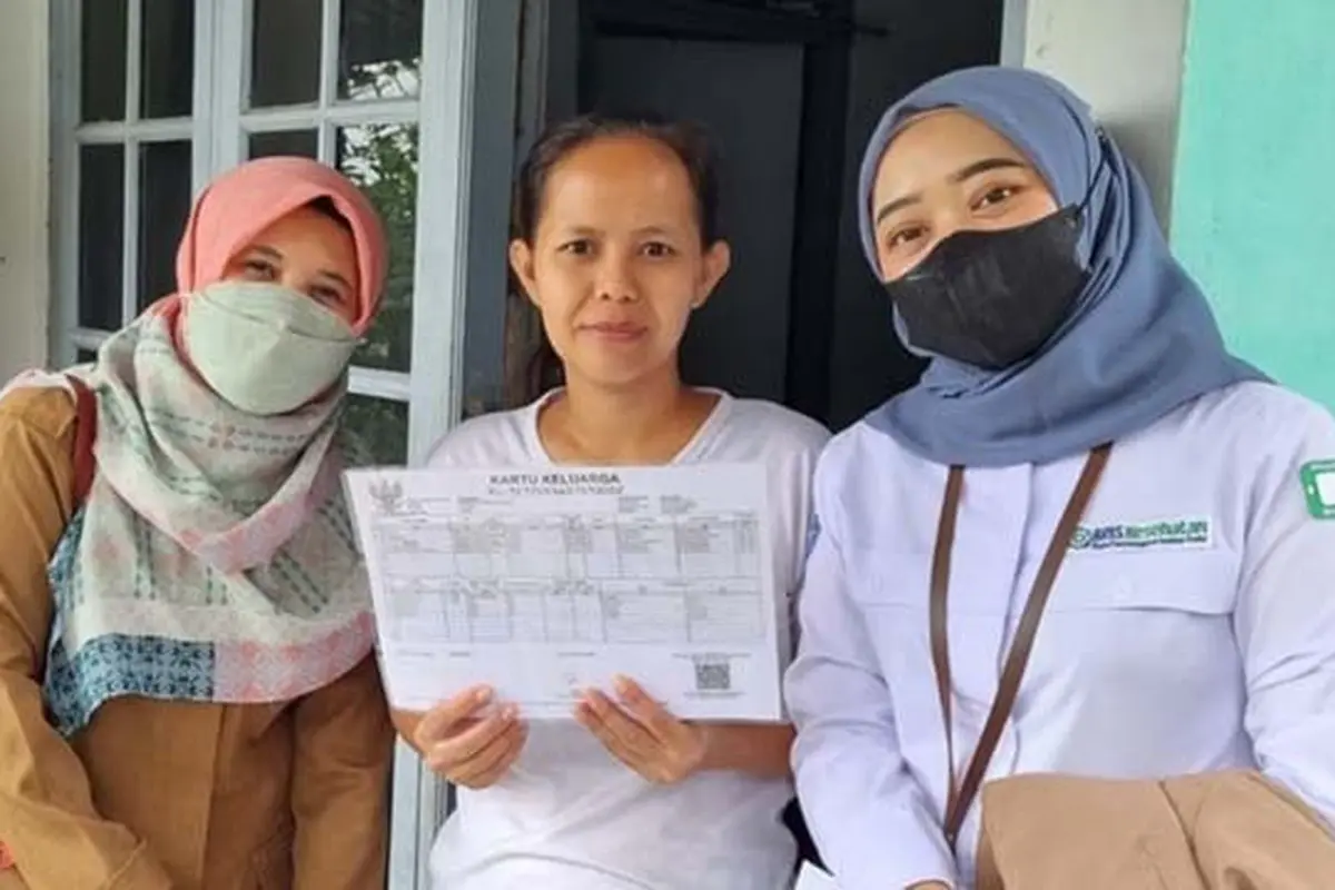 Buka Lowongan Kerja Pegawai BPJS Kesehatan, Cek Syarat dan Cara Daftarnya!