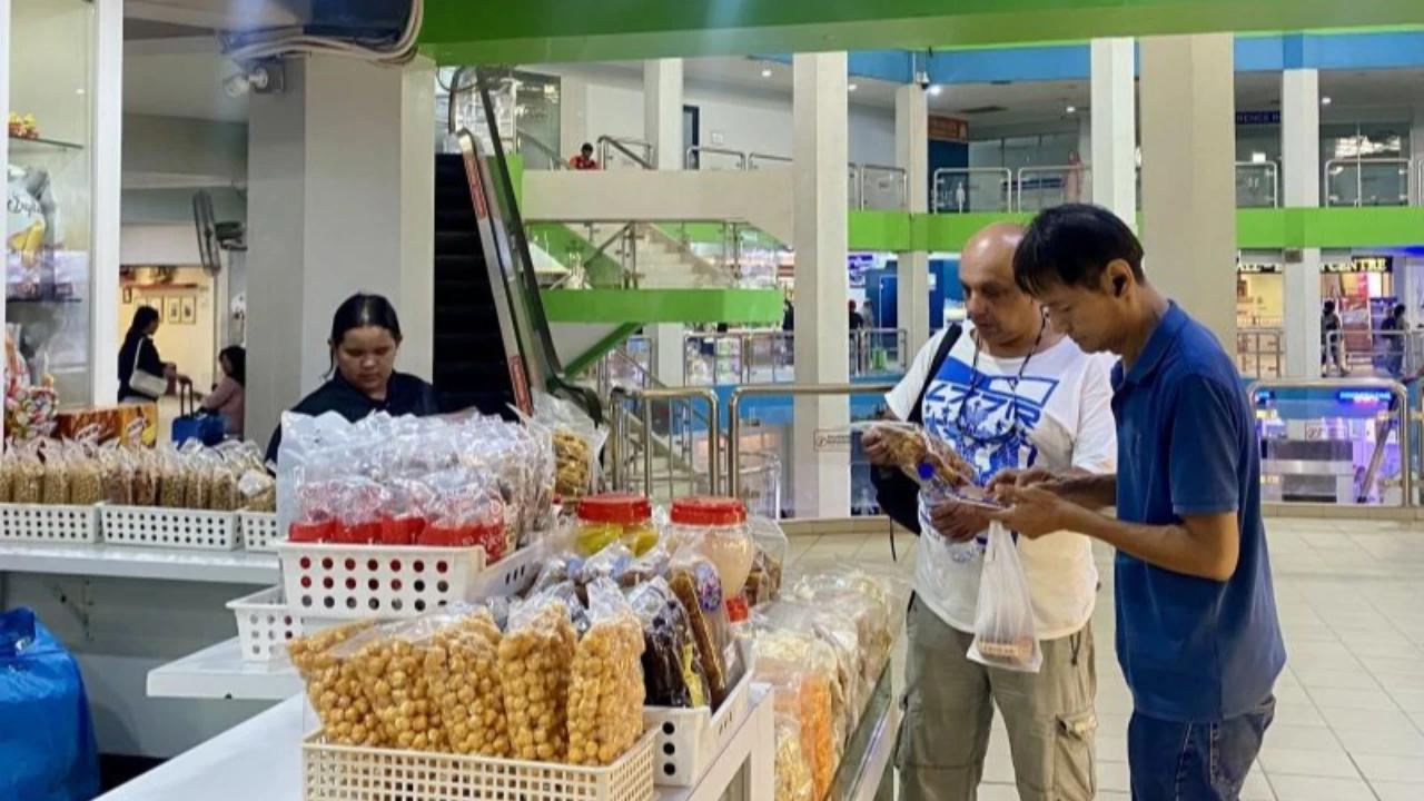 Menjawab Tantangan Industri Kuliner yang Diprediksi Tumbuh 8 Persen Tahun 2026