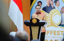 Trivia: Pendaftaran Film Santri SANFFEST 2025 Dimulai 10 November, Apa Saja yang Disiapkan?