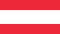 Bendera Austria (Wikipedia)