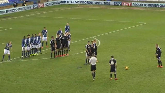 birmingham city vs brentford