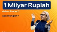 BAT Indonesia Gandeng Innovator Muda, Lakukan Perubahan Bagi Lingkungan Hidup untuk “A Better Tomorrow”.