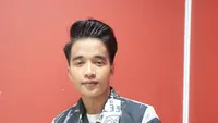 Sahwan Sampang Siap Harumkan Madura di Dangdut Academy 8