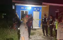 Polresta Kendari Selidiki Kematian IRT di Konsel, Suami Diamankan