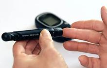 Kenali Gejala Diabetes Insipidus dan Cara Mencegahnya Secara Efektif