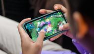 Mobile survival games to play on your Android gadget. (Photo: Pandhuya Niking/Unsplash)