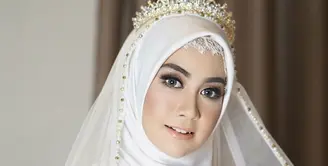 (Instagram/chachamakeupofficial)