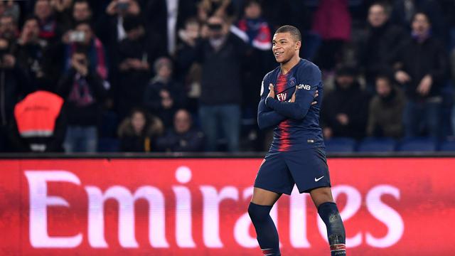 Pesepak Bola yang Bisa Pecahkan Rekor Transfer Neymar jr