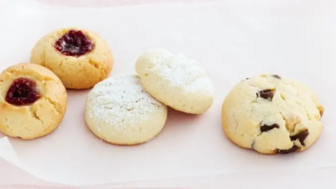 Foto: copyright taste.com.au