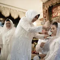 Nikita Willy (Instagram/nikitawillyofficial94)