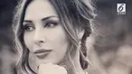 Penyanyi cantik asal Rumania disebut-sebut menjadi calon istri Salman Khan.