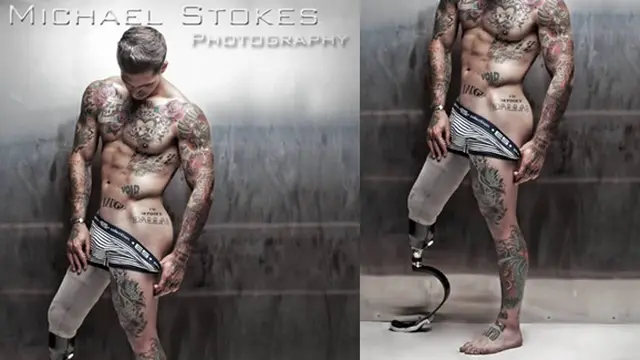 Foto: copyright oddee.com