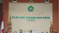 Ibu Tiri Tersangka Penganiayaan Anak di Sukabumi Terancam Dipecat dari ASN PPPK, Begini Skenarionya