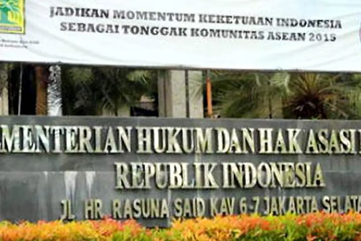 kemenkumham-130724b.jpg