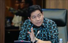 Ini Sikap Resmi Pemerintah Indonesia Setelah Tarif Trump Dibatalkan Mahkamah Agung AS