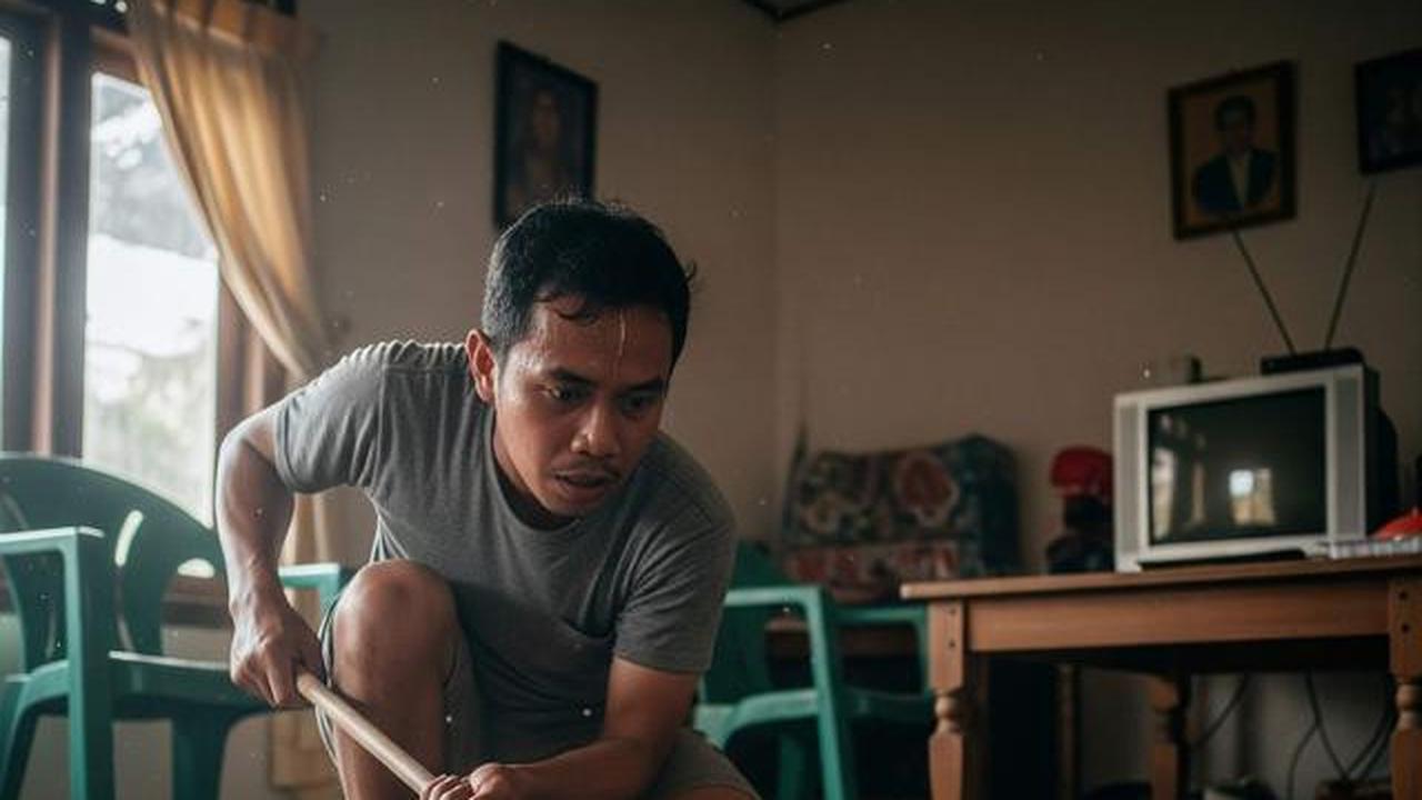 8 Cara Aman Memindahkan Ular yang Bersembunyi di Kardus, Aman dan Bebas Risiko
