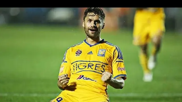 Rafael Sobis
