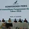 BPOM Temukan Kosmetik Berbahaya, Cek 6 Kandungan yang Diwaspadai