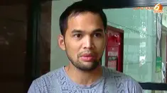 (Liputan6.com)